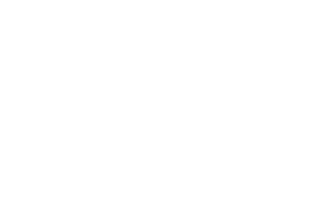 Bad Influencer — логотип