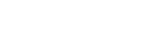 Проклятие моей матери — логотип