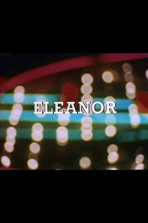 Eleanor — постер