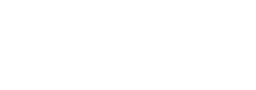 Рай Марии — логотип