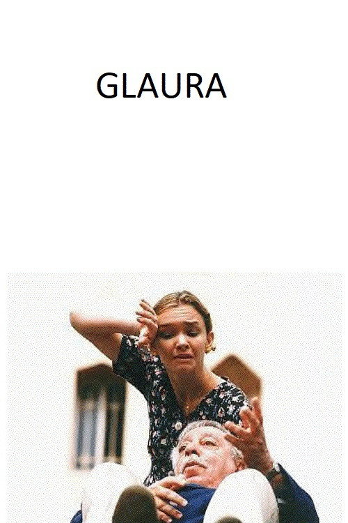 Glaura — постер