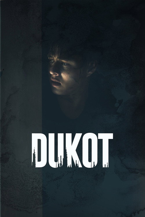Dukot — постер