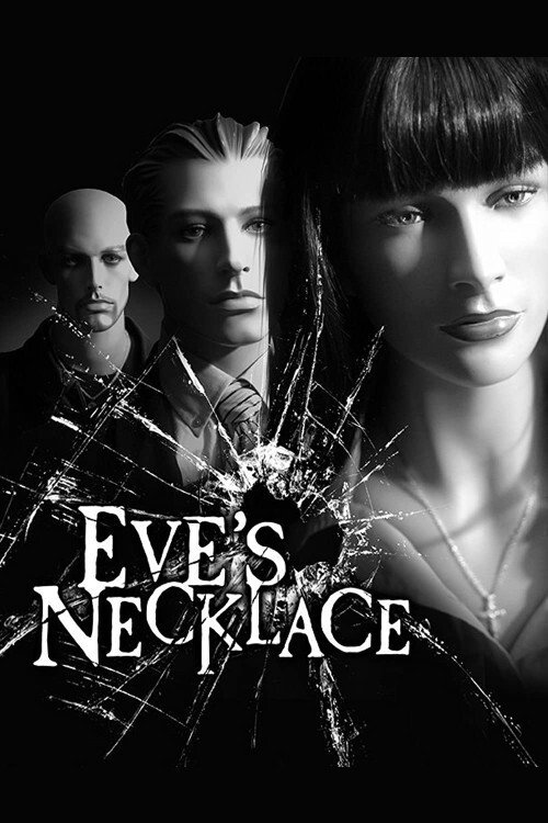 Eve's Necklace — постер