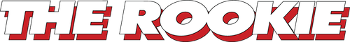 Новичок — логотип