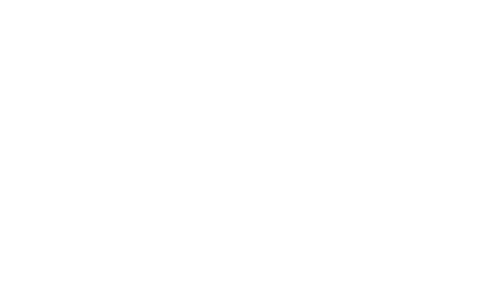 Список смертников — логотип