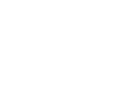 Жить своей жизнью — логотип