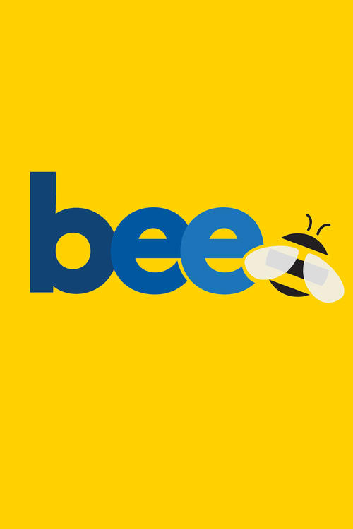 Scripps National Spelling Bee — постер