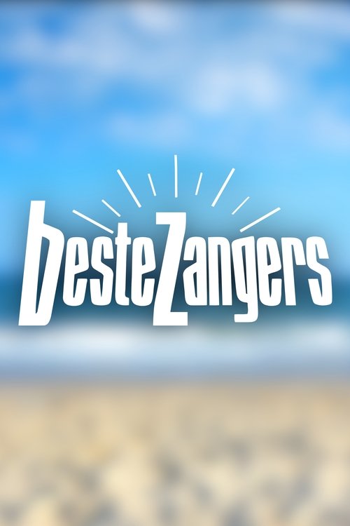 Beste Zangers — постер