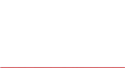 Два капитана — логотип