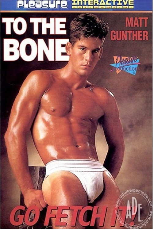 To the Bone — постер