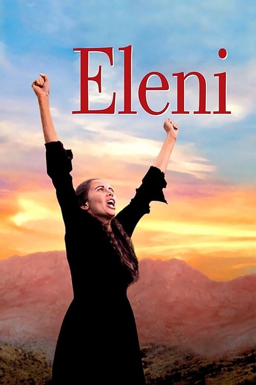 Eleni — постер