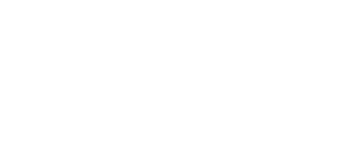 Вирата Парвам — логотип