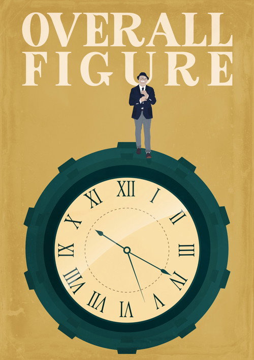 Overall Figure — постер