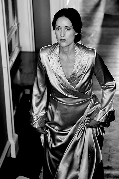 Wallis:  The Queen That Never Was — постер