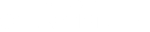 Три секунды — логотип