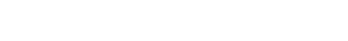 Кликбейт — логотип
