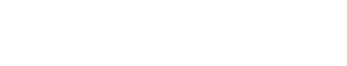 Евангелион 2.22: Ты (не) пройдёшь — логотип