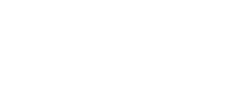 Игрок — логотип