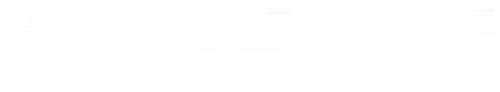 Гонщик — логотип