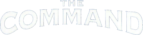Капитан — логотип