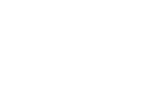 Empire of the Dark — логотип
