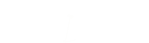 Make Believe — логотип