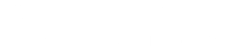 Сделано в Финляндии — логотип