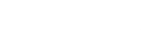 You're Invited to Mary-Kate & Ashley's — логотип