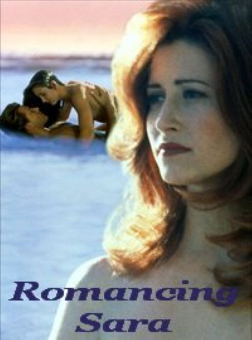 Romancing Sara — постер