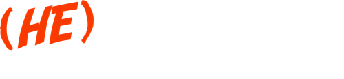(Не)идеальные мужчины — логотип
