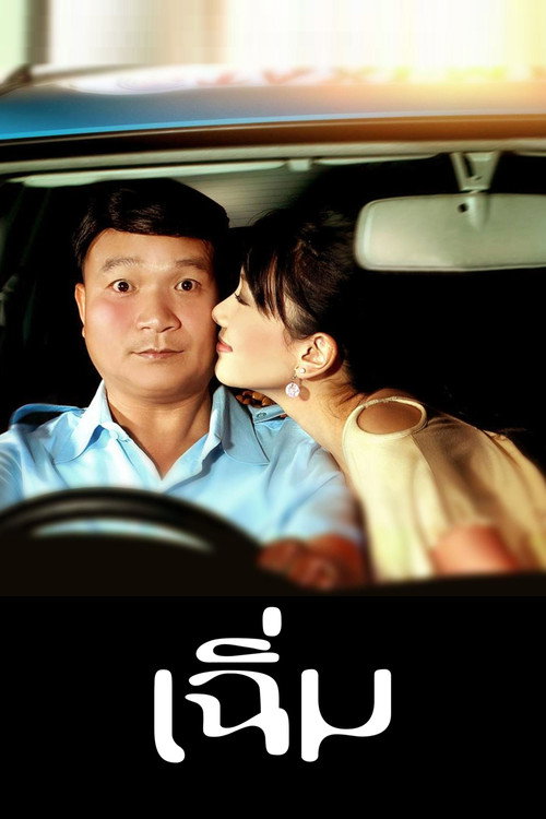 เฉิ่ม — постер