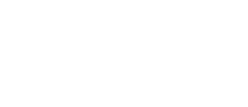 Восторг идиота — логотип