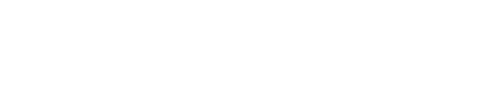 Жара — логотип