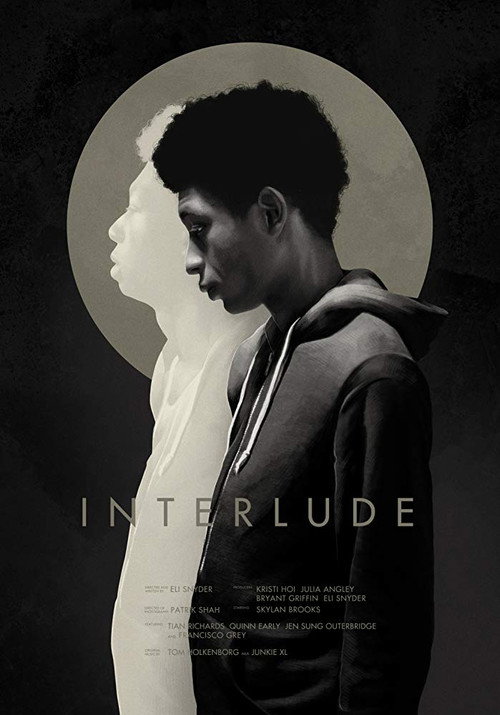 Interlude — постер