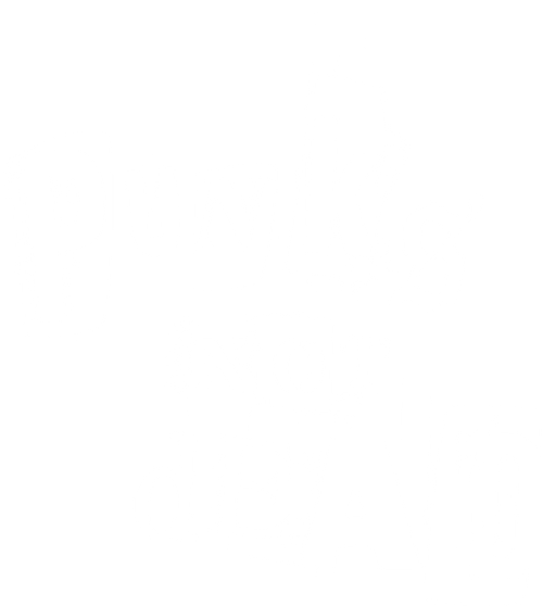 Punk's Not Dead — логотип