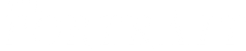 Портрет — логотип