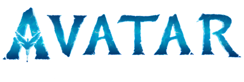 Avatar: The Deep Dive - A Special Edition of 20/20 — логотип