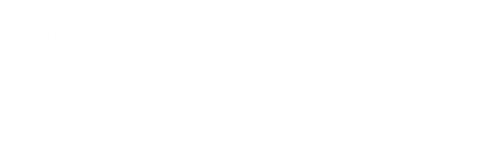 The Real Queens of Hip Hop: The Women Who Changed the Game — логотип
