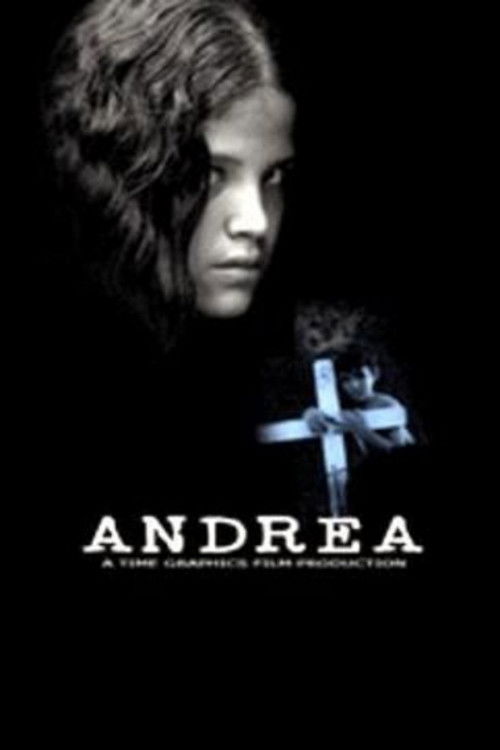 Andrea — постер