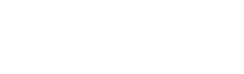 Ведьмина служба доставки — логотип