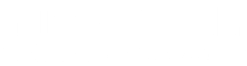 Бессмертный: Кровавая дорога домой — логотип