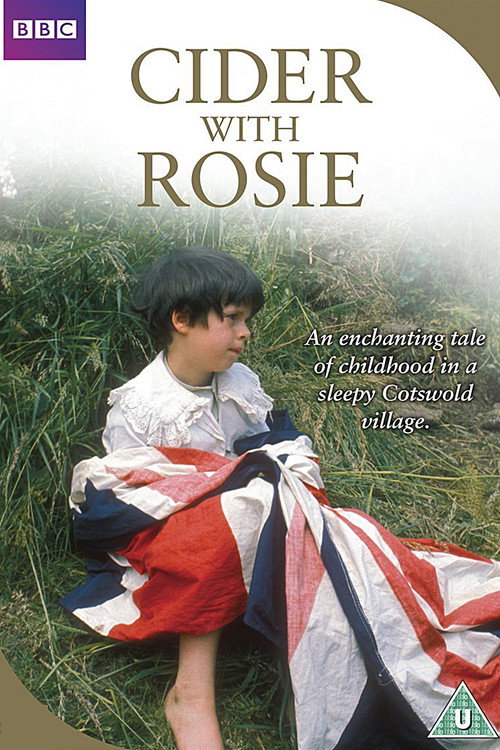 Cider with Rosie — постер