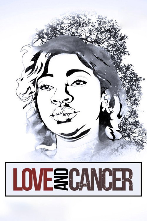 Love And Cancer — постер