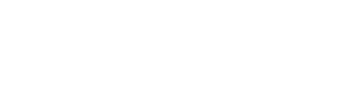 Трасса — логотип