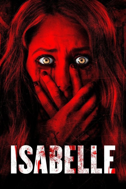 Isabelle — постер