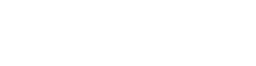 Конвой — логотип