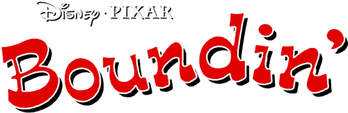 Барашек — логотип