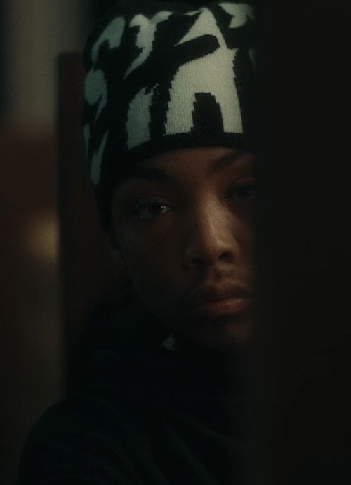 See You, Soon — постер
