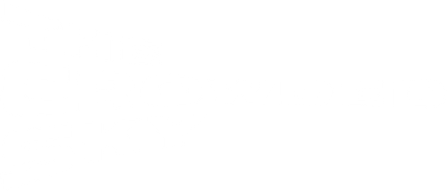 The Crowded Sky — логотип