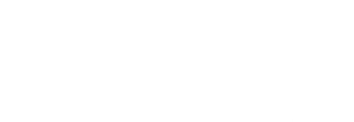 Галерея Disney: Мандалорец — логотип